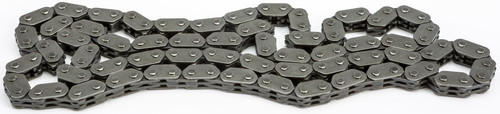WISECO Cam Chain