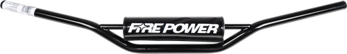 FIRE POWER CSC Handlebar