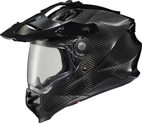 SCORPION EXO XT9000 Helmet