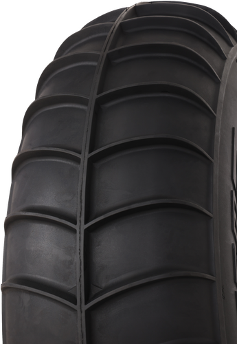 SYSTEM 3 System 3 SS365 Tires