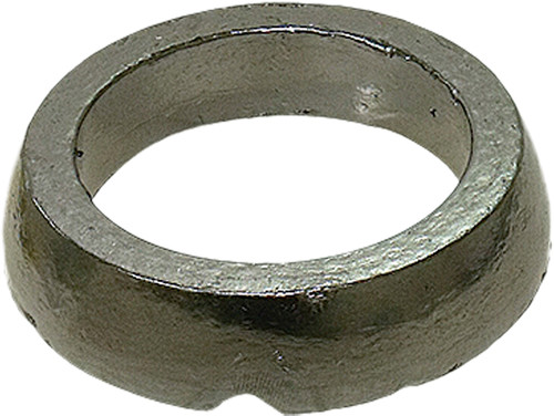 SP1 Exhaust Seal