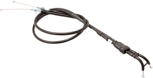 MOTION PRO THROTTLE  CABLE HON