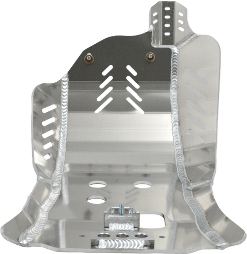 ENDURO ENGINEERING Skidplate