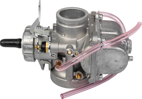 MIKUNI VM Series Round Slide Carburetor