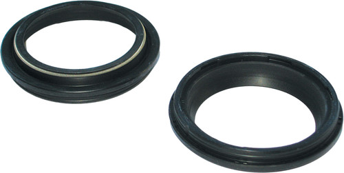 KYB Fork Dust Seal