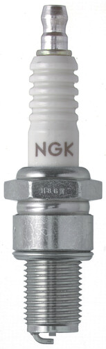 NGK SPARK PLUGS Spark Plug