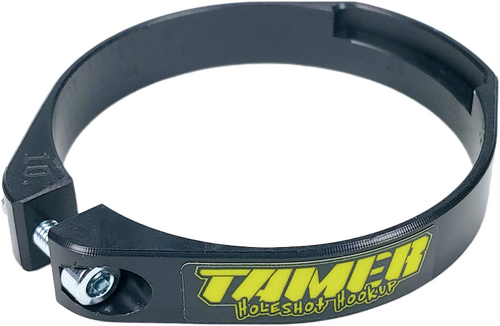 TAMER Tamer Fork Rings