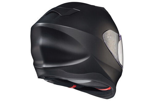 SCORPION EXO EXO-T520 Helmet
