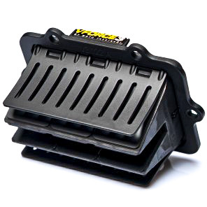 MOTO TASSINARI VForce3 Reed Valve System