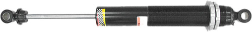 SP1 Ski Shock