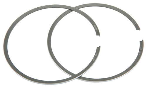 SP1 Piston Ring Set