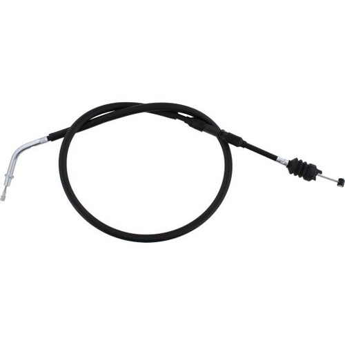 CLUTCH CABLE