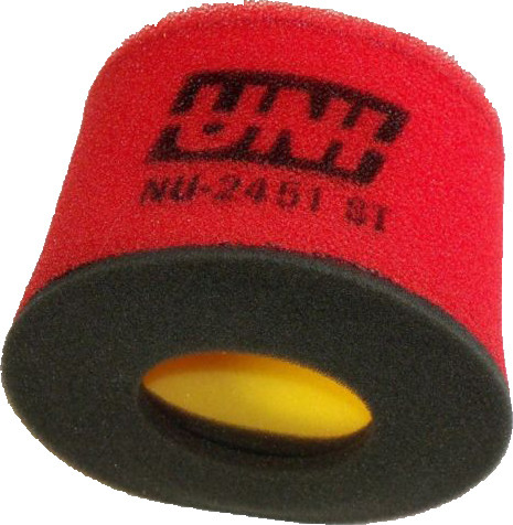 UNI Multi-Stage Competition Air Filter