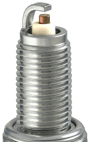 NGK SPARK PLUGS Spark Plug