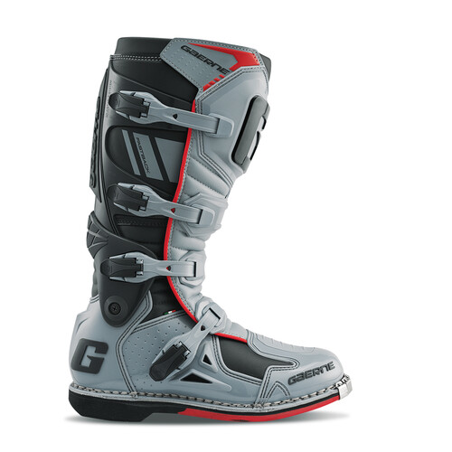 GAERNE Fastback Endurance Boots (SP `2025)