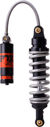 FOX Utility ATV Shocks