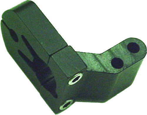 POWERMADD Power Throttle Block