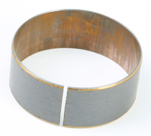 SKF Inner Fork Bushing