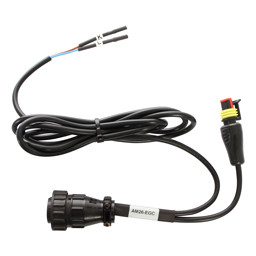 TEXA Diagnostics Cable