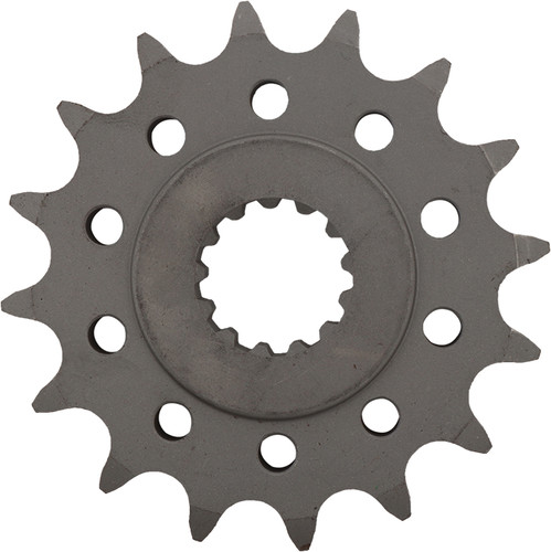 SUPERSPROX Steel Countershaft Sprocket
