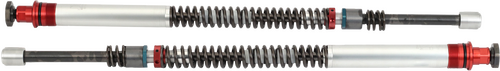 JRI SHOCKS Fork Cartridges