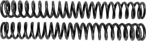 HARDDRIVE Scepter Spring
