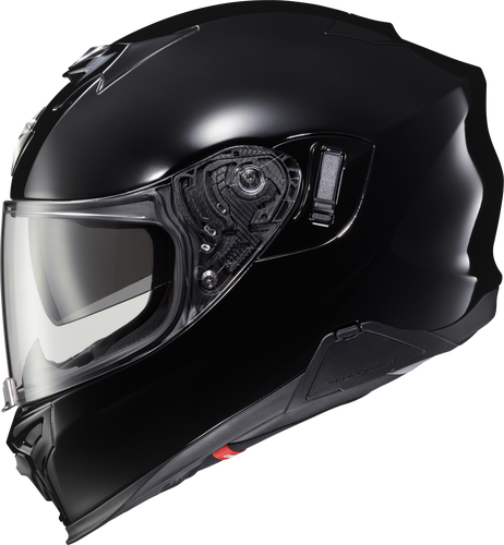 SCORPION EXO EXO-T520 Helmet