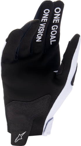 ALPINESTARS Radar Gloves