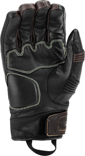 FLY RACING Surveyor Glove