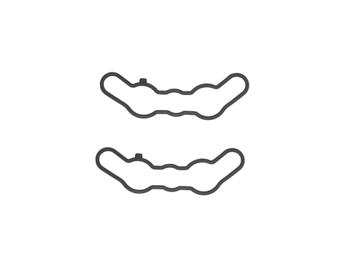 SP1 Exhaust Valve Gasket Kit