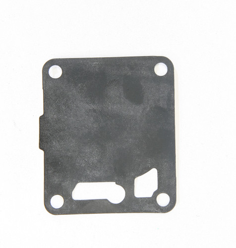 MIKUNI Damper Diaphragm