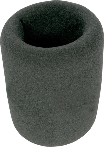 UNI FILTER Air Filter