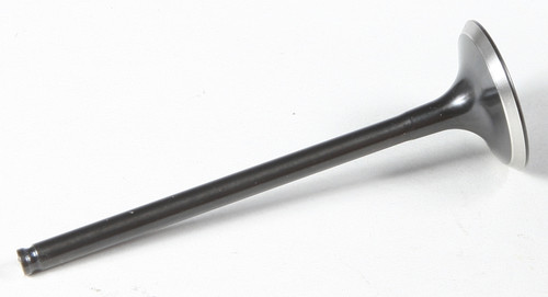 KPMI Exhaust Valve