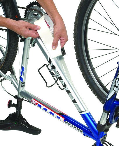 ISC Surface Guard Tape