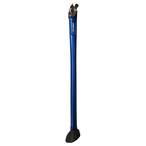 RFX Kickstands