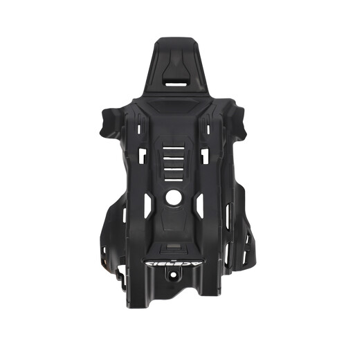 ACERBIS Skid Plate