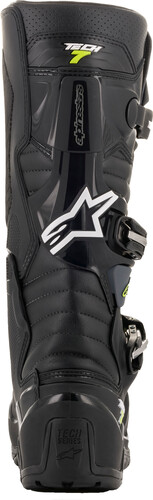 ALPINESTARS Tech 7 Enduro Drystar Boot