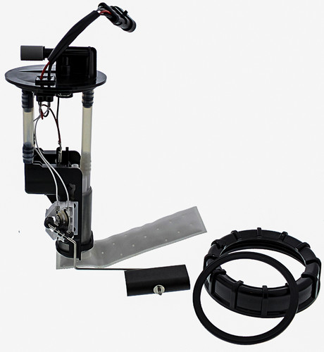 ALL BALLS Fuel Pump Assembly