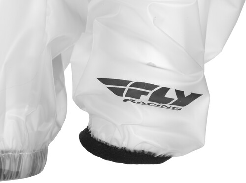 FLY RACING Rain Jacket