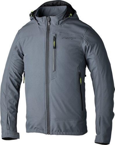 RST Havoc CE Jacket