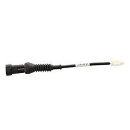 TEXA Diagnostics Cable
