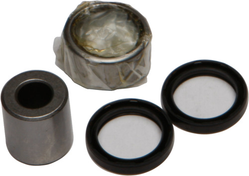 ALL BALLS Front/Rear Shock Bushing Kit