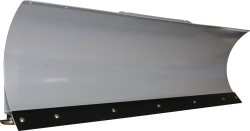 KFI STRAIGHT BLADE 54"