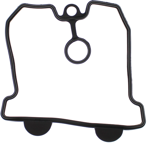 VERTEX Valve Cover Gasket