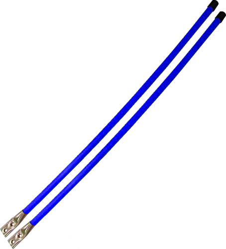 KFI PRODUCTS Plow Markers