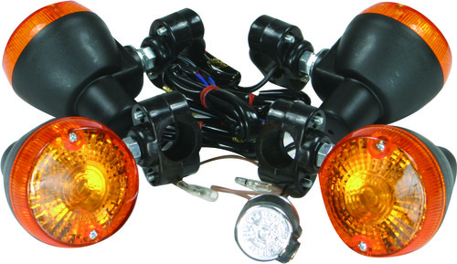 FIRE POWER Turn Signal Kit