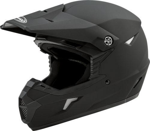 GMAX MX-46 Solid Helmet