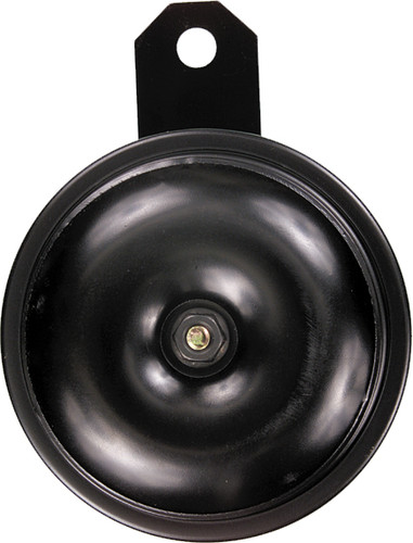 FIRE POWER Universal 12V Horn