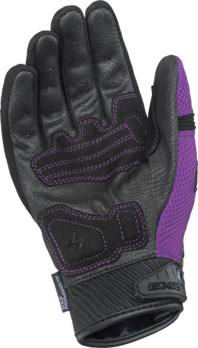 SCORPION EXO Cool Hand III Gloves