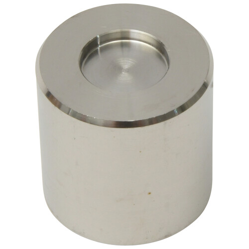 ALL BALLS Brake Caliper Piston Kit